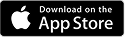 Download on App Store