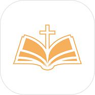 Bible Flow